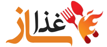 logo-ghaza-saz